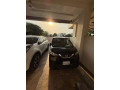 nissan-days-custom-x-small-2