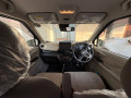 nissan-days-custom-x-small-1