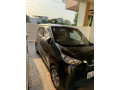 nissan-days-custom-x-small-4