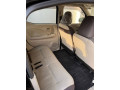 nissan-days-custom-x-small-6