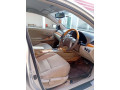 toyota-premio-f-2007-small-6