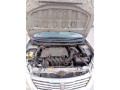 toyota-premio-f-2007-small-7