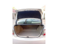toyota-premio-f-2007-small-8