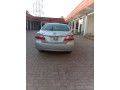 toyota-premio-f-2007-small-2