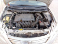 toyota-premio-f-2007-small-9