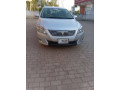 toyota-premio-f-2007-small-3