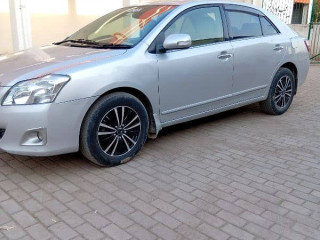 toyota-premio-f-2007