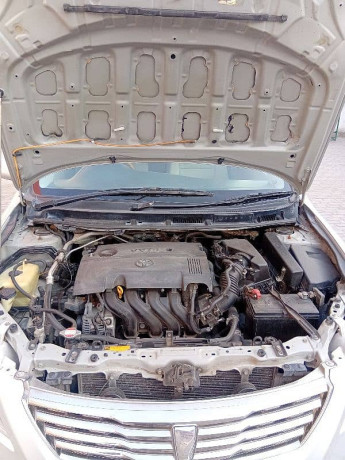 toyota-premio-f-2007-big-7