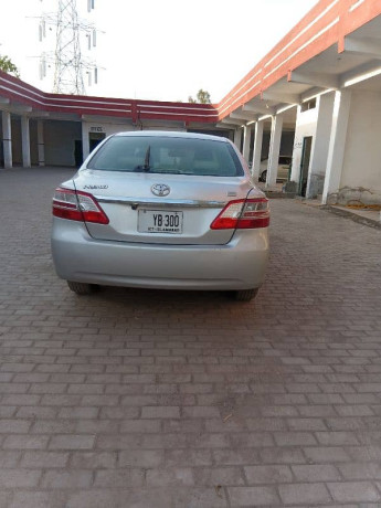 toyota-premio-f-2007-big-2
