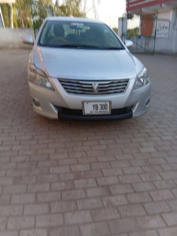 toyota-premio-f-2007-big-3