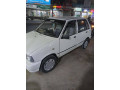suzuki-mehran-vxr-2007-small-0