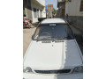 suzuki-mehran-vxr-2007-small-2
