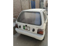 suzuki-mehran-vxr-2007-small-3