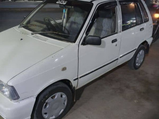 suzuki-mehran-vxr-2007