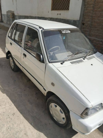 suzuki-mehran-vxr-2007-big-1
