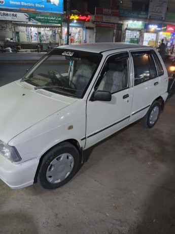 suzuki-mehran-vxr-2007-big-0