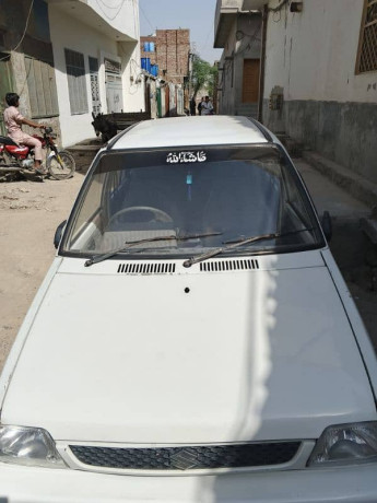 suzuki-mehran-vxr-2007-big-2
