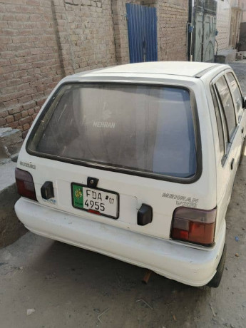 suzuki-mehran-vxr-2007-big-3