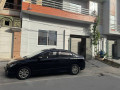 honda-reborn-vti-orial-small-15