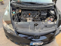 honda-reborn-vti-orial-small-13