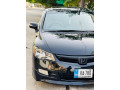 honda-reborn-vti-orial-small-2