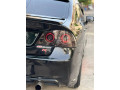 honda-reborn-vti-orial-small-10