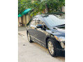 honda-reborn-vti-orial-small-1
