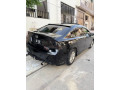 honda-reborn-vti-orial-small-8