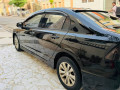 honda-reborn-vti-orial-small-6