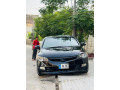 honda-reborn-vti-orial-small-0