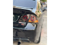 honda-reborn-vti-orial-small-14