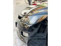 honda-reborn-vti-orial-small-5