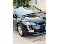 honda-reborn-vti-orial-small-3