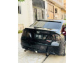 honda-reborn-vti-orial-small-7