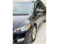 honda-reborn-vti-orial-small-4