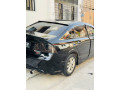 honda-reborn-vti-orial-small-11