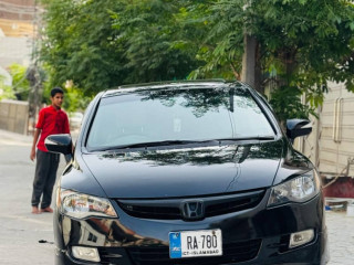 honda-reborn-vti-orial