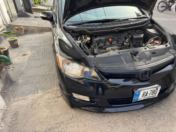 honda-reborn-vti-orial-big-12