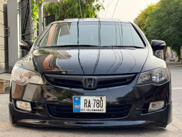 honda-reborn-vti-orial-big-16