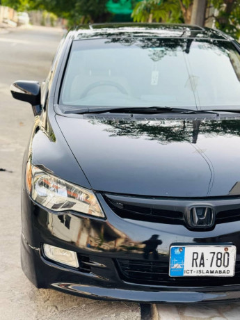 honda-reborn-vti-orial-big-2