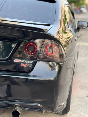 honda-reborn-vti-orial-big-10