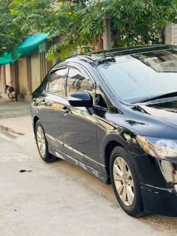 honda-reborn-vti-orial-big-1