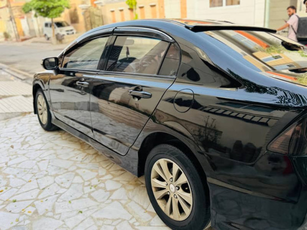 honda-reborn-vti-orial-big-6