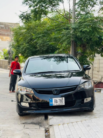 honda-reborn-vti-orial-big-0