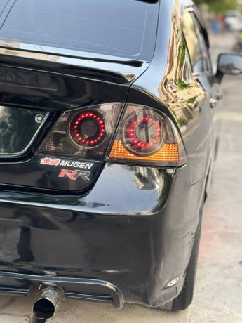 honda-reborn-vti-orial-big-14