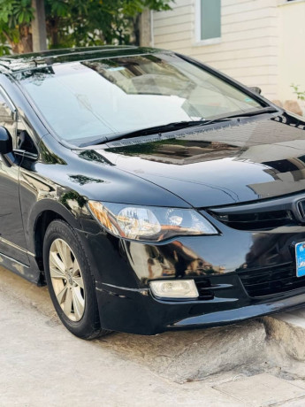 honda-reborn-vti-orial-big-3