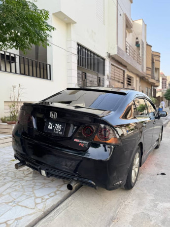 honda-reborn-vti-orial-big-9