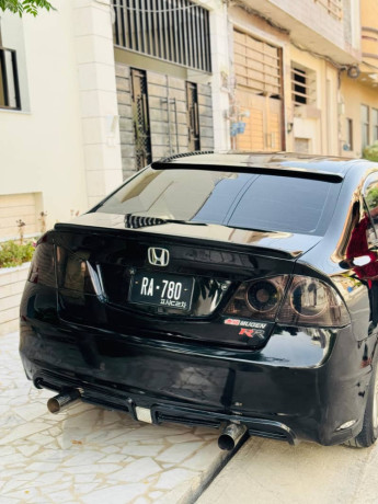honda-reborn-vti-orial-big-7