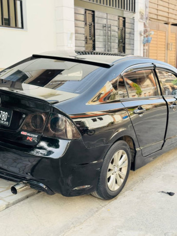 honda-reborn-vti-orial-big-11