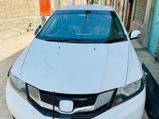 honda-city-ivtec-2018